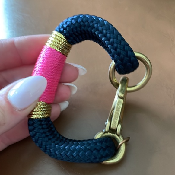 That Ropes Maine bracelet - Picture 2 of 3